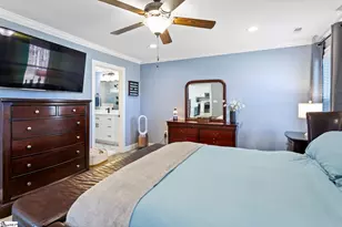 103 Wrentree Dr, Easley, SC 29642 - Photo 25