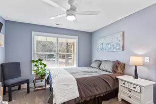 103 Wrentree Dr, Easley, SC 29642 - Photo 29