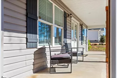 103 Wrentree Drive, Easley, SC 29642 - Photo 7