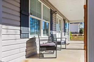 103 Wrentree Dr, Easley, SC 29642 - Photo 7