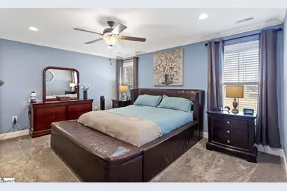 103 Wrentree Drive, Easley, SC 29642 - Photo 23