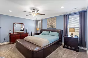 103 Wrentree Dr, Easley, SC 29642 - Photo 23