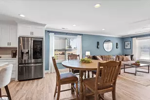 103 Wrentree Dr, Easley, SC 29642 - Photo 13