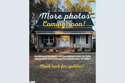 103 Wrentree Drive, Easley, SC 29642 - Photo 3