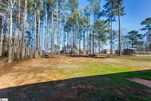 103 Wrentree Dr, Easley, SC 29642 - Photo 37