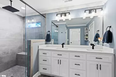 103 Wrentree Drive, Easley, SC 29642 - Photo 27