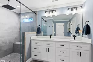 103 Wrentree Dr, Easley, SC 29642 - Photo 27