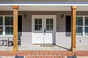 103 Wrentree Dr, Easley, SC 29642 - Photo 5