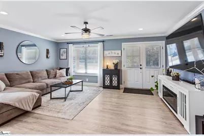 103 Wrentree Drive, Easley, SC 29642 - Photo 11