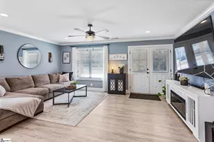 103 Wrentree Dr, Easley, SC 29642 - Photo 11