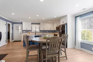 103 Wrentree Dr, Easley, SC 29642 - Photo 9