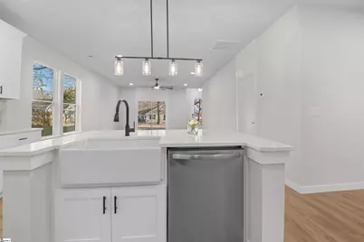 301 Front Street, Easley, SC 29642 - Photo 19