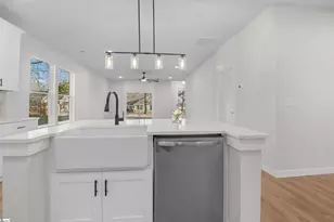 301 Front St, Easley, SC 29642 - Photo 19