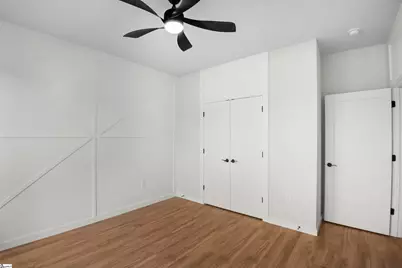 301 Front Street, Easley, SC 29642 - Photo 35