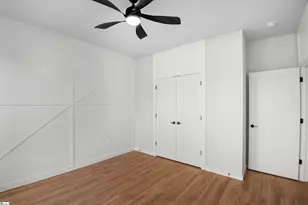 301 Front St, Easley, SC 29642 - Photo 35