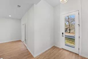 301 Front St, Easley, SC 29642 - Photo 7