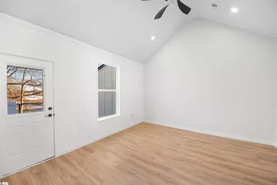 301 Front Street, Easley, SC 29642 - Photo 3