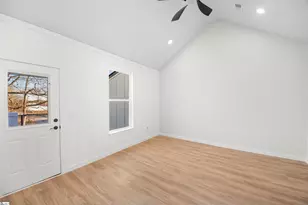 301 Front St, Easley, SC 29642 - Photo 3