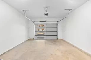 301 Front St, Easley, SC 29642 - Photo 23