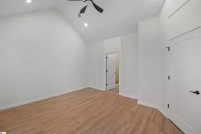 301 Front Street, Easley, SC 29642 - Photo 27