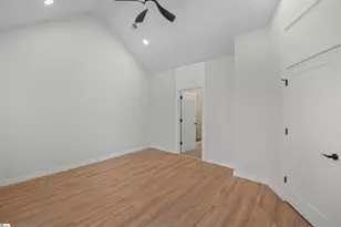 301 Front St, Easley, SC 29642 - Photo 27