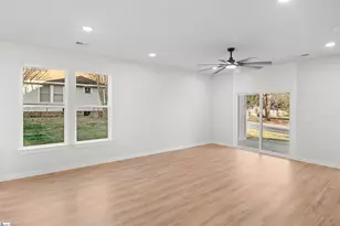 301 Front St, Easley, SC 29642 - Photo 13