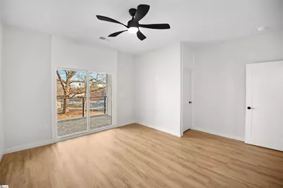 301 Front Street, Easley, SC 29642 - Photo 41