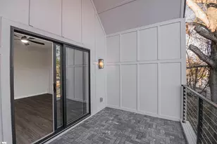 301 Front St, Easley, SC 29642 - Photo 43