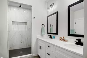 301 Front St, Easley, SC 29642 - Photo 5