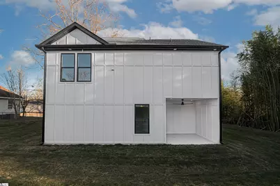 301 Front Street, Easley, SC 29642 - Photo 45