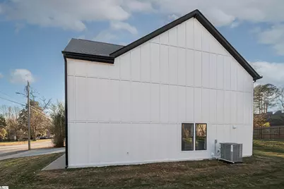 301 Front Street, Easley, SC 29642 - Photo 43