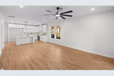 301 Front Street, Easley, SC 29642 - Photo 9