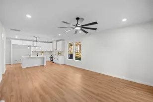 301 Front St, Easley, SC 29642 - Photo 9