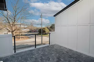 301 Front St, Easley, SC 29642 - Photo 31