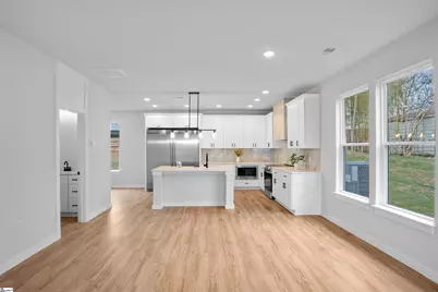 301 Front Street, Easley, SC 29642 - Photo 21