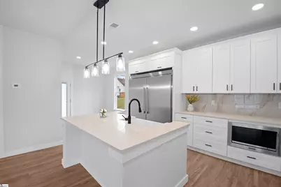 301 Front Street, Easley, SC 29642 - Photo 17