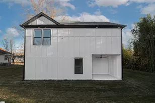 301 Front St, Easley, SC 29642 - Photo 47