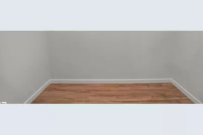 301 Front Street, Easley, SC 29642 - Photo 33