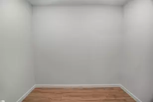 301 Front St, Easley, SC 29642 - Photo 33