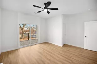 301 Front St, Easley, SC 29642 - Photo 39