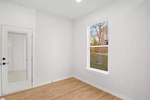 301 Front St, Easley, SC 29642 - Photo 21