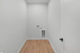 301 Front St, Easley, SC 29642 - Photo 25