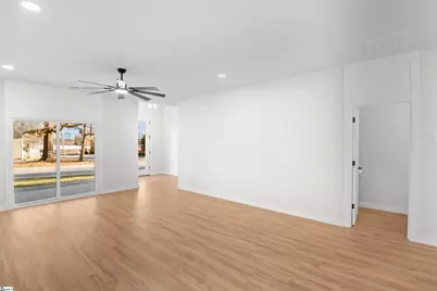 301 Front Street, Easley, SC 29642 - Photo 11