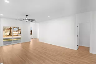 301 Front St, Easley, SC 29642 - Photo 11