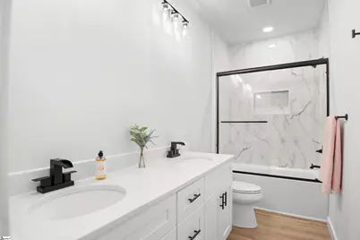 301 Front Street, Easley, SC 29642 - Photo 37