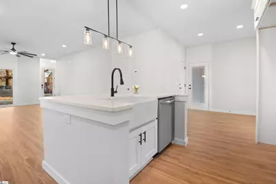 301 Front Street, Easley, SC 29642 - Photo 17