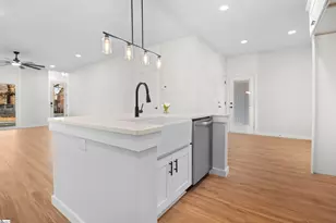 301 Front St, Easley, SC 29642 - Photo 17