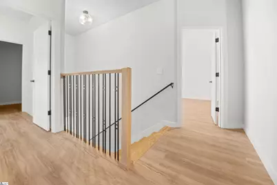 301 Front Street, Easley, SC 29642 - Photo 25