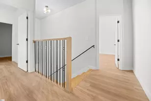 301 Front St, Easley, SC 29642 - Photo 25