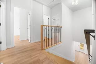 301 Front St, Easley, SC 29642 - Photo 23